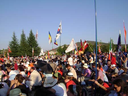 DSC00295
