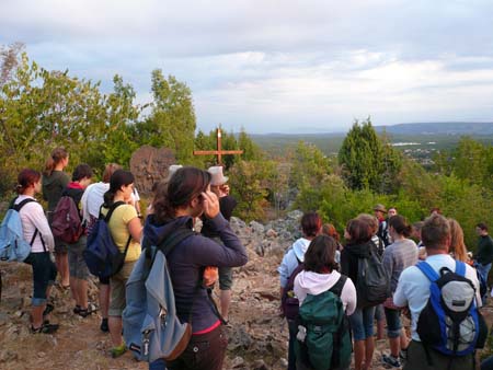 P1020009