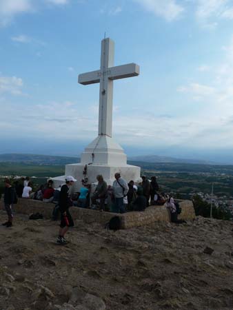 P1020016