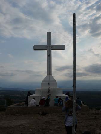 P1020018