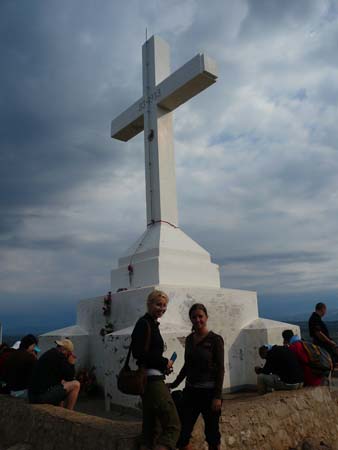 P1020020