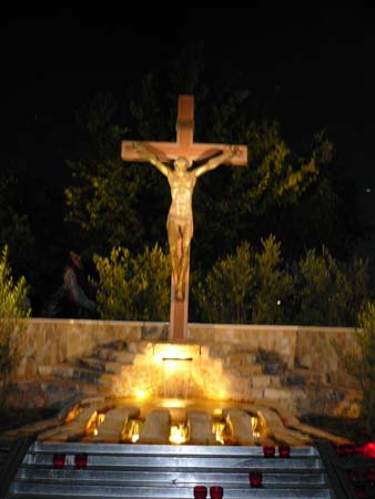P1020050