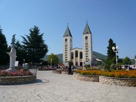 P1020061
