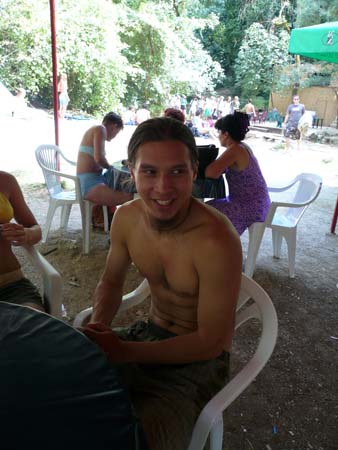 P1020065