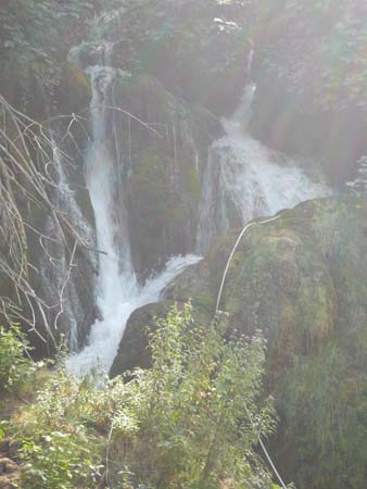 P1020116
