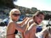 DSC00267