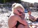 DSC00268
