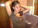 DSC00272