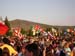DSC00276
