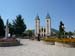 P1020061