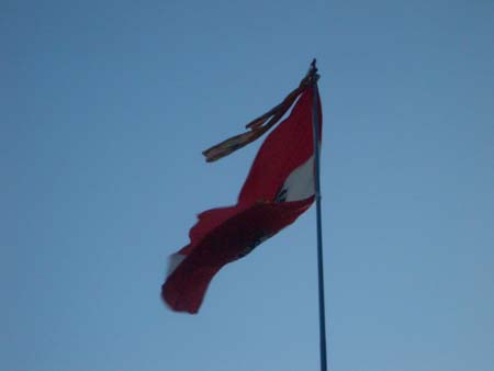 CIMG1458