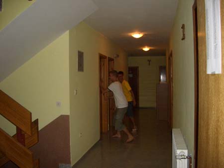 CIMG1569