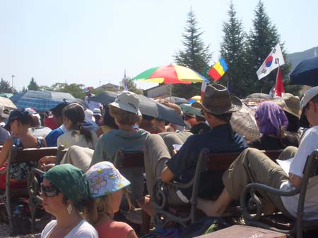 CIMG1620