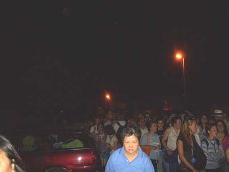CIMG1638