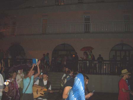 CIMG1643