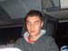 CIMG1465
