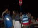CIMG1531