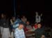 CIMG1532
