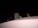 CIMG1539