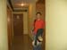 CIMG1567
