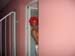 CIMG1578
