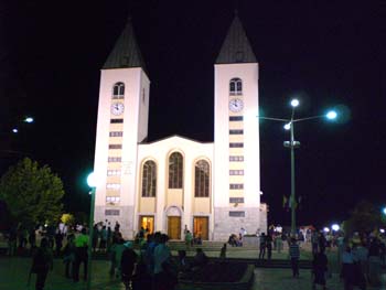 CIMG0024