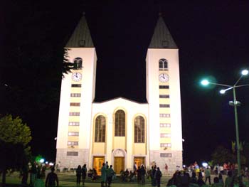 CIMG0025