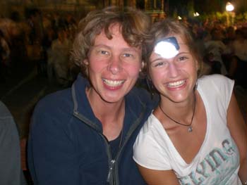 CIMG0026