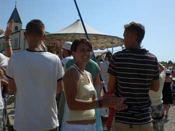 CIMG0060