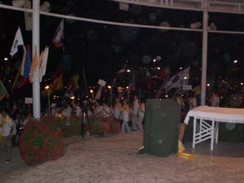CIMG0102