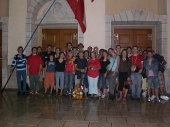 CIMG0105