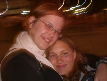 CIMG0165