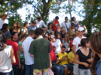 CIMG0179