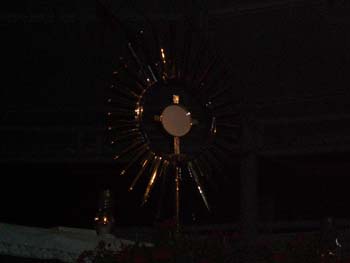CIMG0192