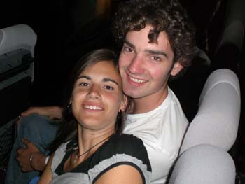CIMG0214