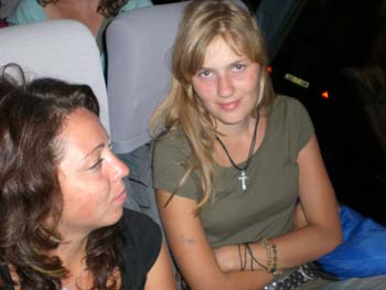 CIMG0217