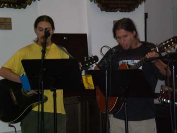 CIMG0248