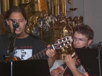 CIMG0257