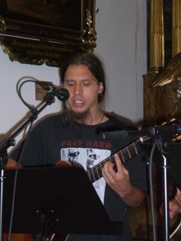 CIMG0258