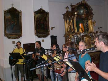 CIMG0259