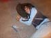 CIMG0029