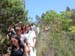 CIMG0079