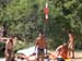 CIMG0088