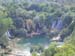 CIMG0093