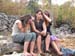 CIMG0171