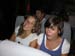 CIMG0203