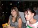 CIMG0222