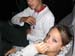 CIMG0224