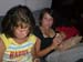 CIMG0227