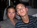 CIMG0236